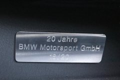 BMW-M5-20-Years-Anniversary-13