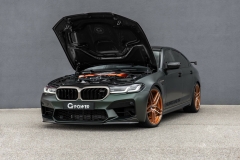 BMW-M5-CS-G-Power-Hurricane-RR-