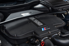 BMW-M5-E39-Touring-13