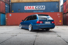 BMW-M5-E39-Touring-19