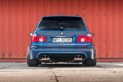 BMW-M5-E39-Touring-34