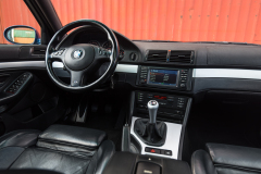 BMW-M5-E39-Touring-40