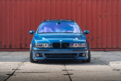 BMW-M5-E39-Touring-44