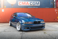 BMW-M5-E39-Touring-47