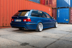 BMW-M5-E39-Touring-49