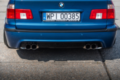 BMW-M5-E39-Touring-6