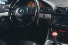 BMW-M5-E39-Touring-1