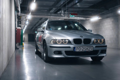 BMW-M5-E39-Touring-2
