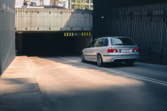 BMW-M5-E39-Touring-3