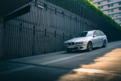 BMW-M5-E39-Touring-4