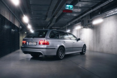 BMW-M5-E39-Touring-7