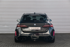 dAHLer_M5_G99_010