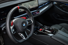 dAHLer_M5_G99_020