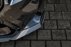 dAHLer_M5_G99_03