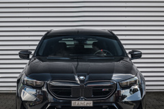 dAHLer_M5_G99_05