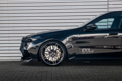 dAHLer_M5_G99_07
