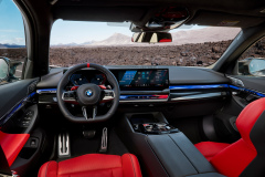 BMW-M5-Touring-G91-11