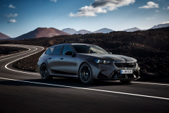 BMW-M5-Touring-G91-12