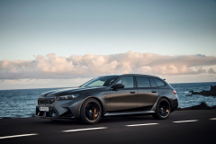 BMW-M5-Touring-G91-14