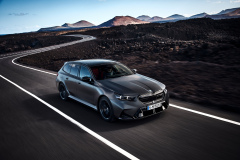 BMW-M5-Touring-G91-15