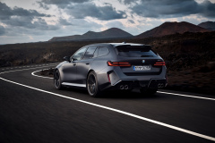 BMW-M5-Touring-G91-16