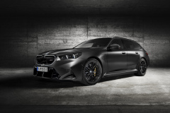 BMW-M5-Touring-G91-6