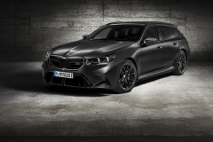 BMW-M5-Touring-G91-7