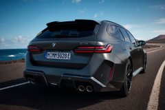 BMW-M5-Touring-G91-8