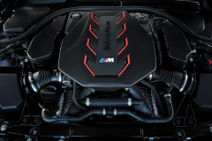 BMW-M5-Touring-G91-9