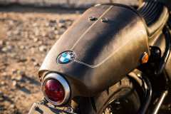 bmw-r18-the-wal-13