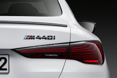 BMW-serii-4-Coupe-Cabrio-2024-1