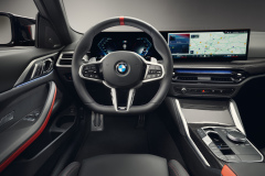 BMW-serii-4-Coupe-Cabrio-2024-14