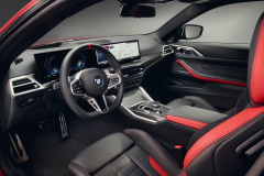 BMW-serii-4-Coupe-Cabrio-2024-15