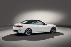 BMW-serii-4-Coupe-Cabrio-2024-4