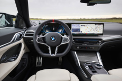 BMW-440i-Gran-Coupe-2025-3