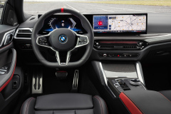 BMW-i4-M50-2025-5