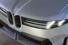 BMW-Vision-Neue-Klasse-X-15