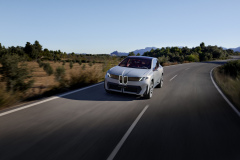 BMW-Vision-Neue-Klasse-X-16