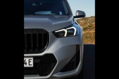 BMW-X1-2023-24