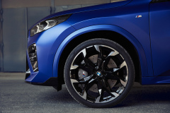 P90525122_highRes_the-all-new-bmw-x2-m