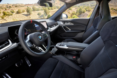 P90525143_highRes_the-all-new-bmw-x2-m