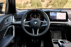 P90525147_highRes_the-all-new-bmw-x2-m