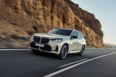 BMW-X3-2025-12