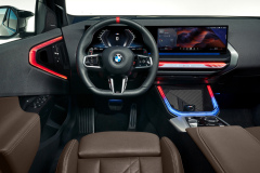 BMW-X3-2025-4