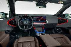 BMW-X3-2025-6