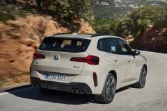 BMW-X3-2025-7