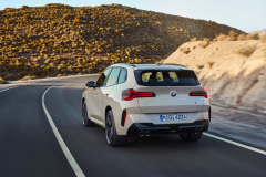 BMW-X3-2025-8