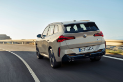 BMW-X3-2025-9