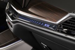 BMW-X5-2024-1280-4e