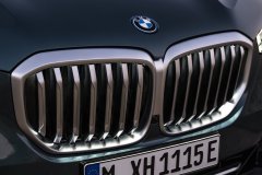 BMW-X5-2024-1280-54